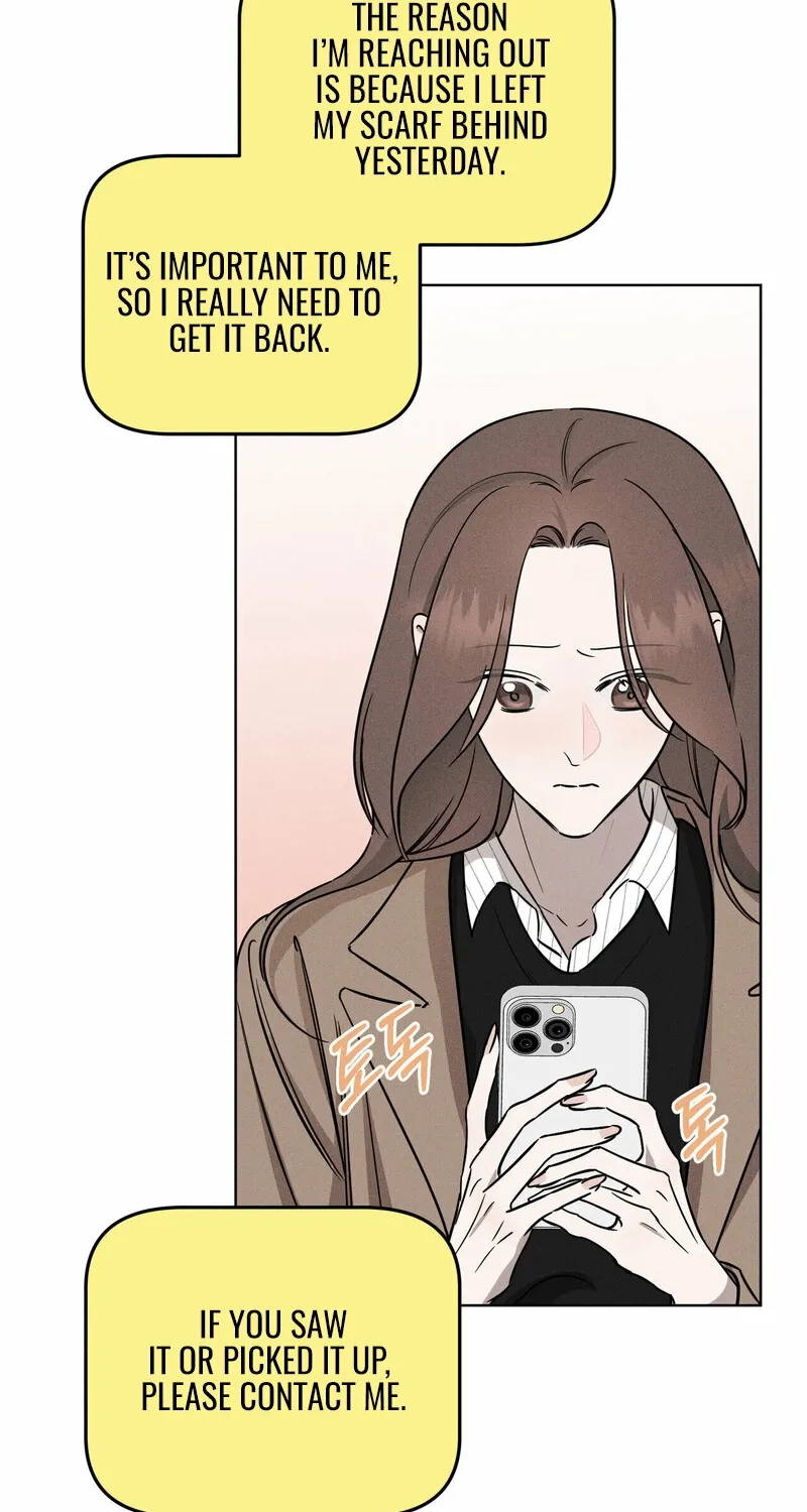 Marriage Classic Chapter 7 page 30 - 