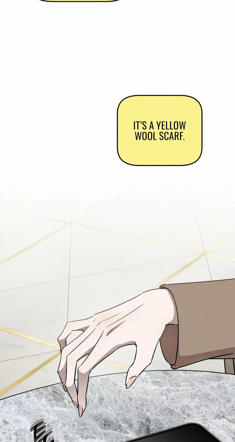 Marriage Classic Chapter 7 page 31 - 