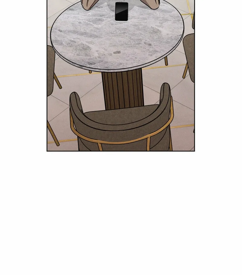 Marriage Classic Chapter 7 page 33 - 