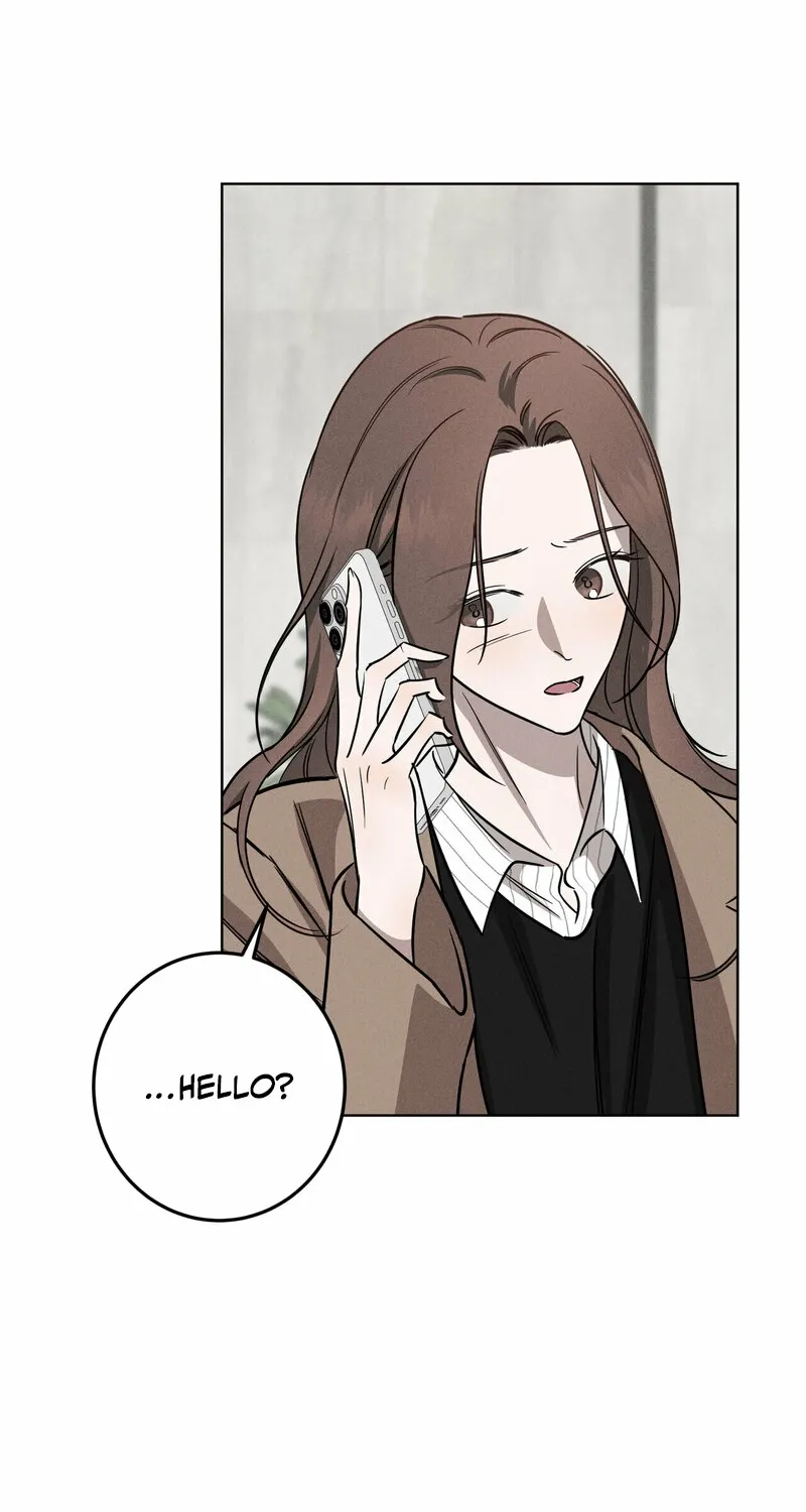 Marriage Classic Chapter 7 page 35 - 