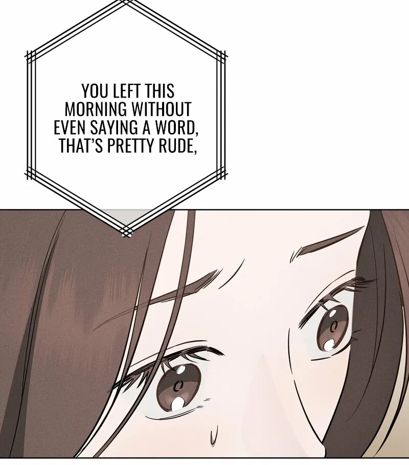 Marriage Classic Chapter 7 page 38 - 