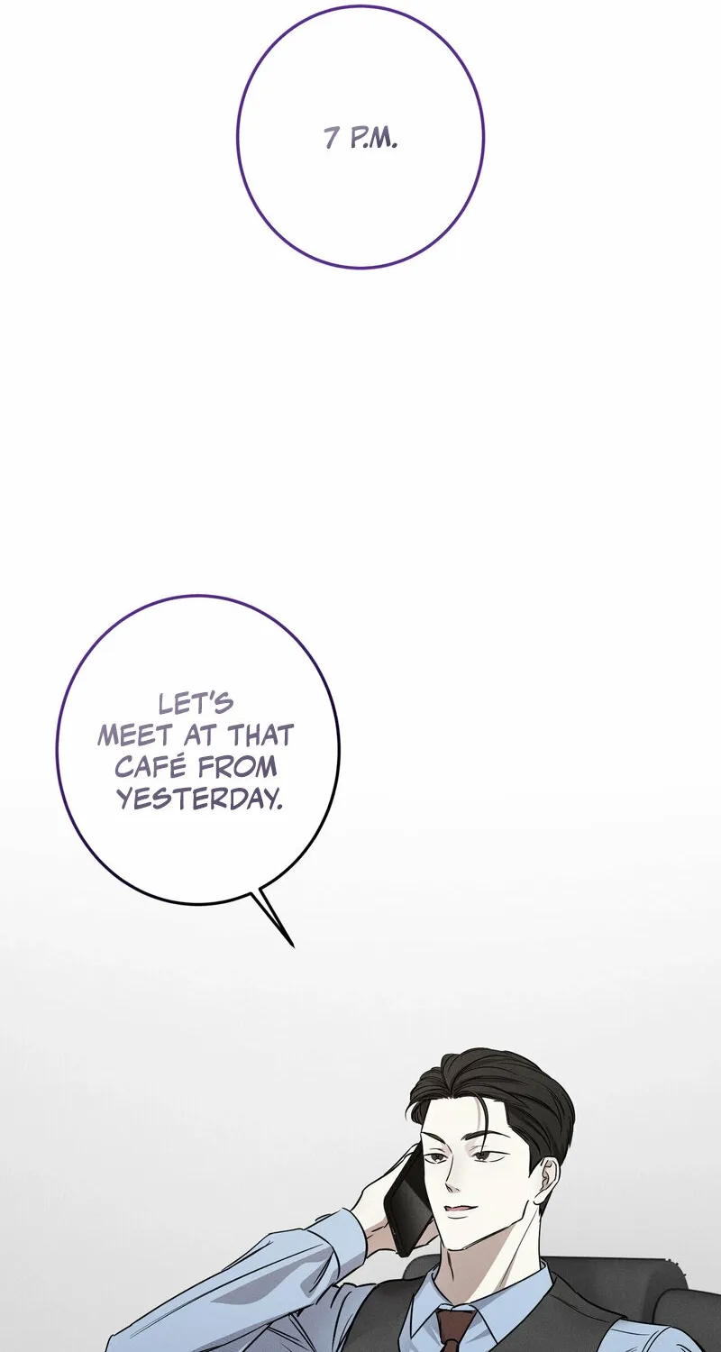 Marriage Classic Chapter 7 page 40 - 