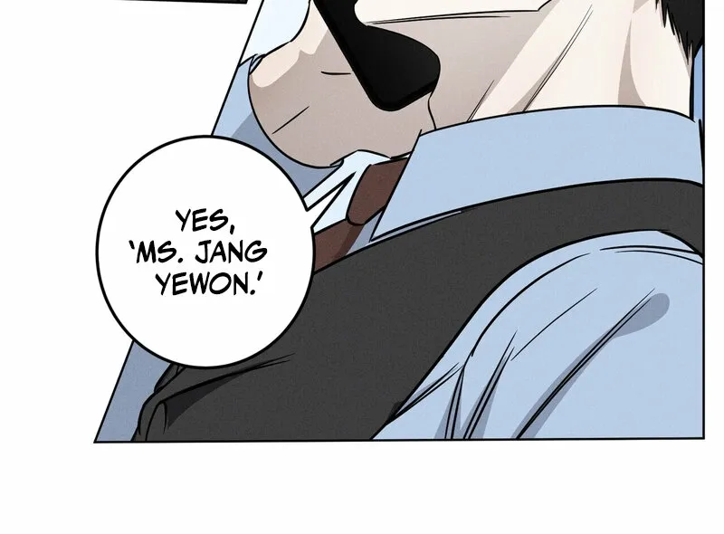 Marriage Classic Chapter 7 page 43 - 