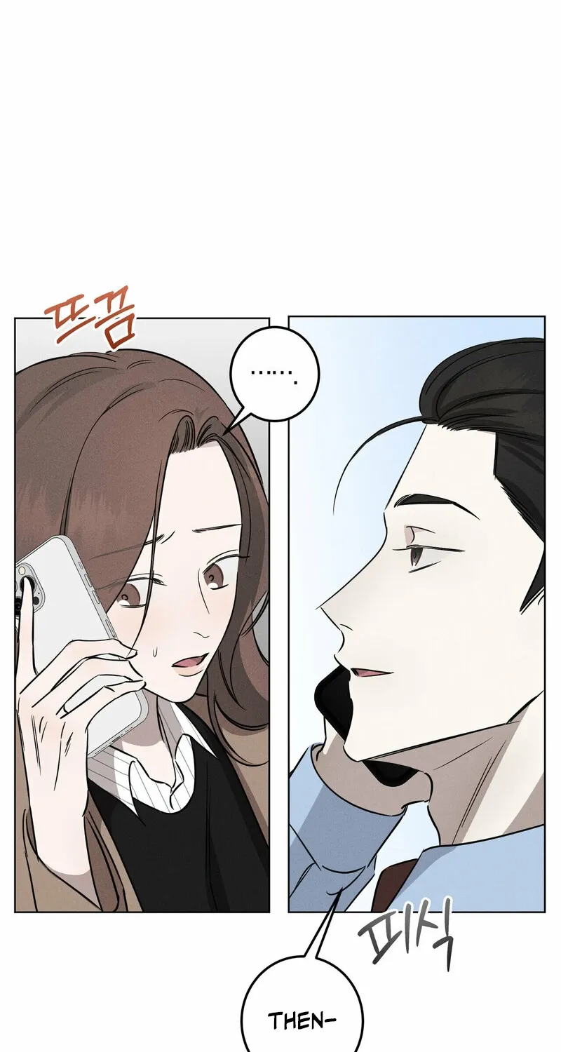Marriage Classic Chapter 7 page 44 - 