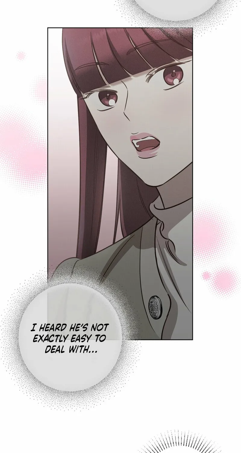 Marriage Classic Chapter 7 page 47 - 