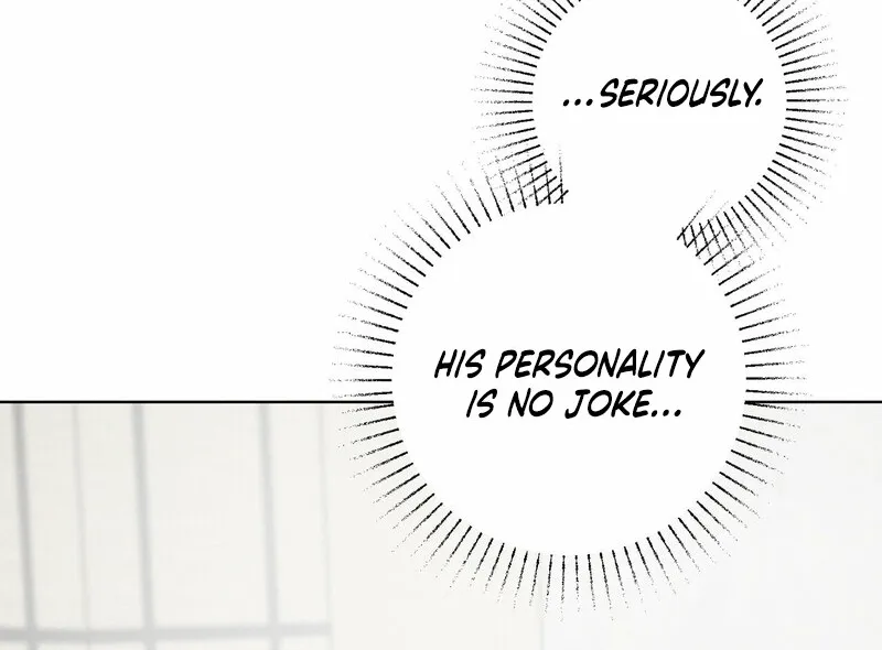 Marriage Classic Chapter 7 page 48 - 