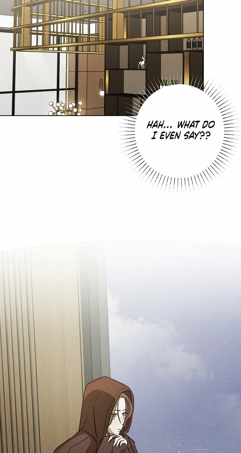 Marriage Classic Chapter 7 page 51 - 