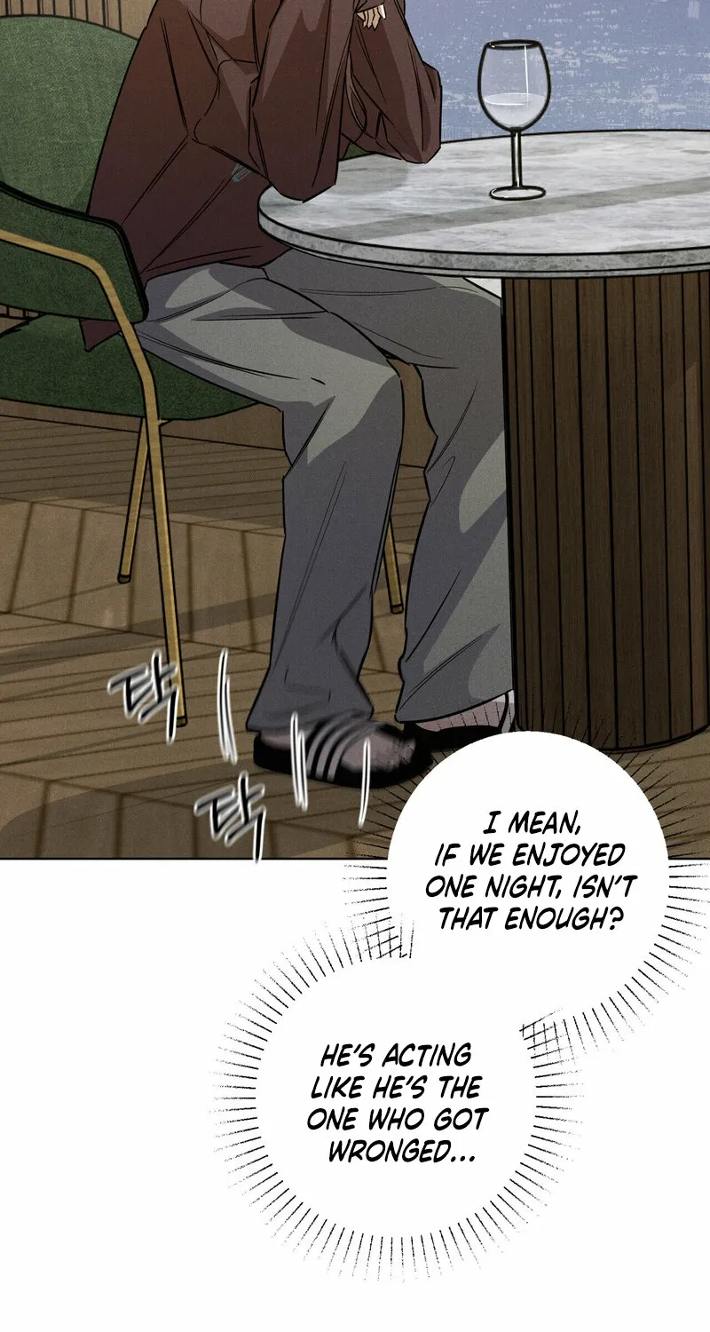 Marriage Classic Chapter 7 page 52 - 