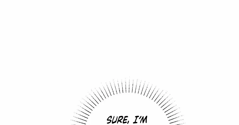 Marriage Classic Chapter 7 page 53 - 