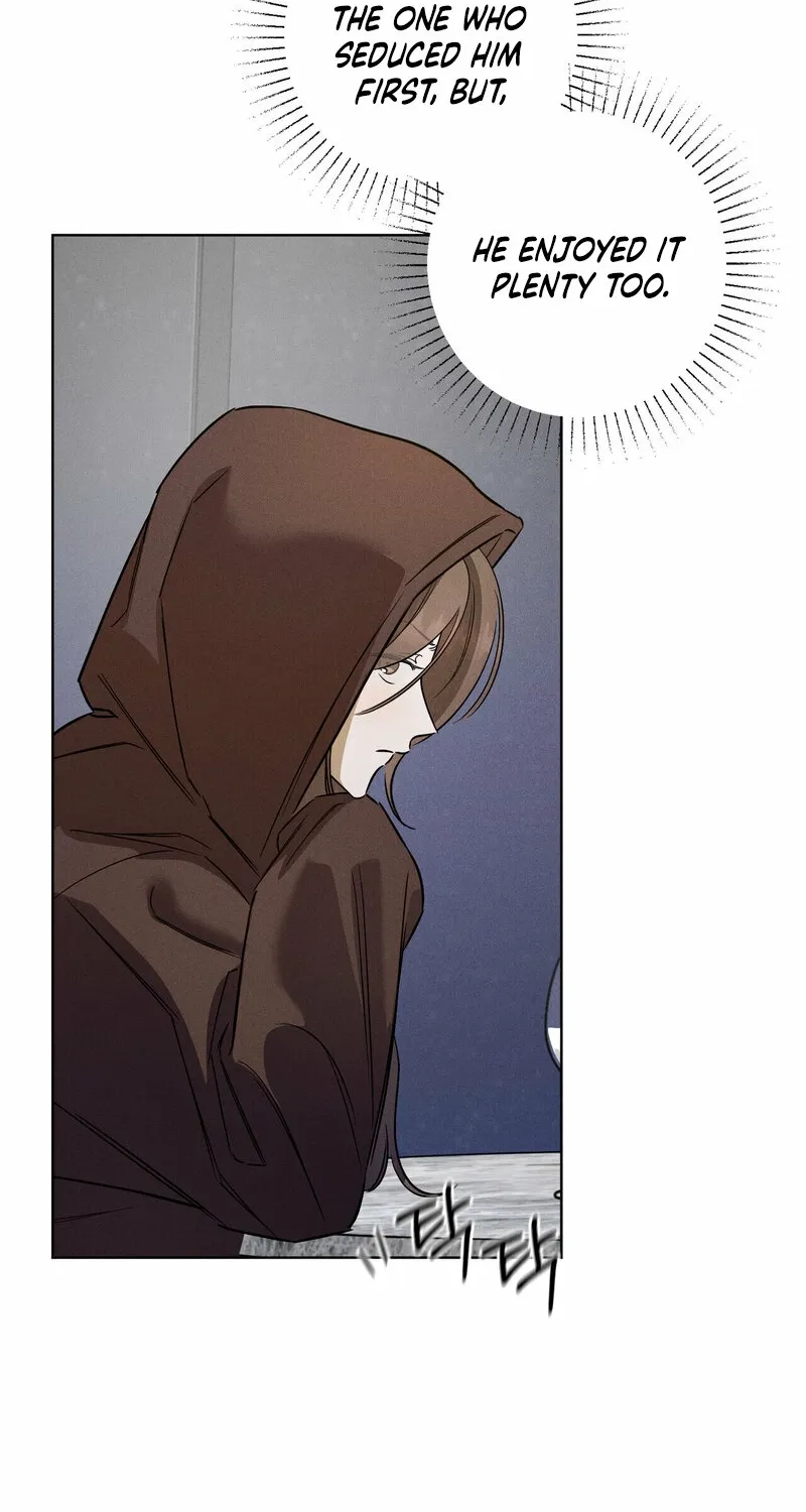 Marriage Classic Chapter 7 page 54 - 