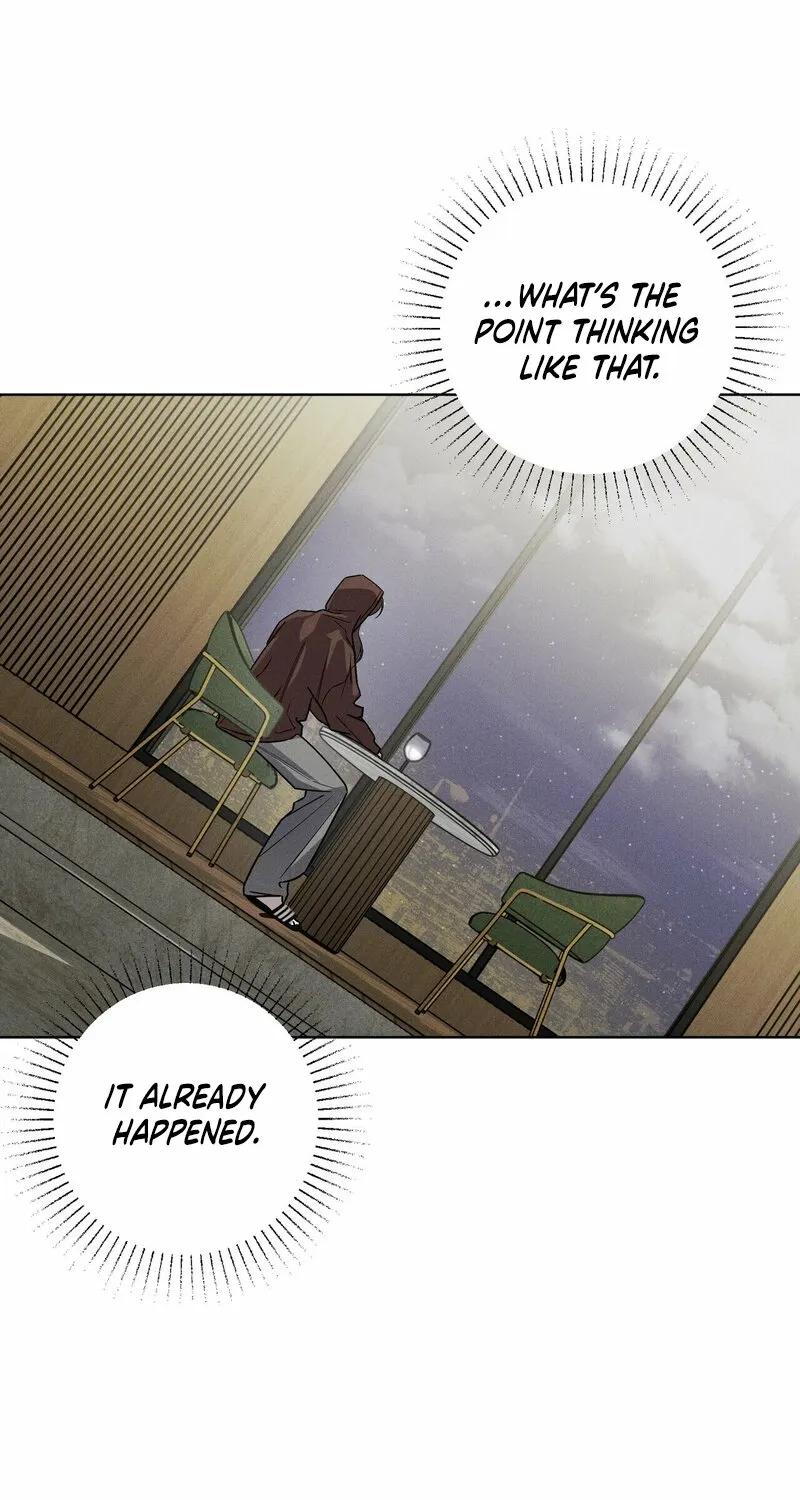 Marriage Classic Chapter 7 page 55 - 