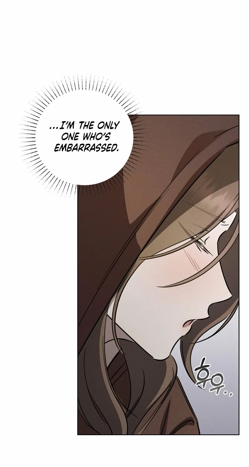 Marriage Classic Chapter 7 page 56 - 