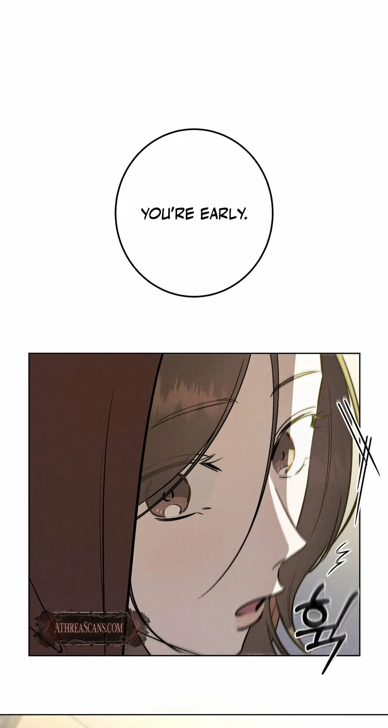 Marriage Classic Chapter 7 page 57 - 