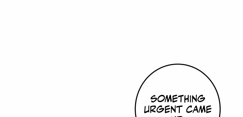 Marriage Classic Chapter 7 page 63 - 