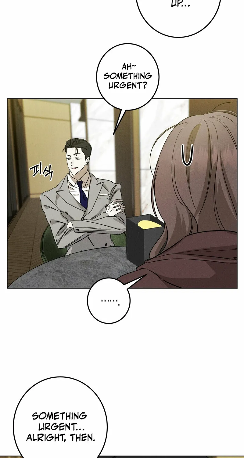 Marriage Classic Chapter 7 page 64 - 