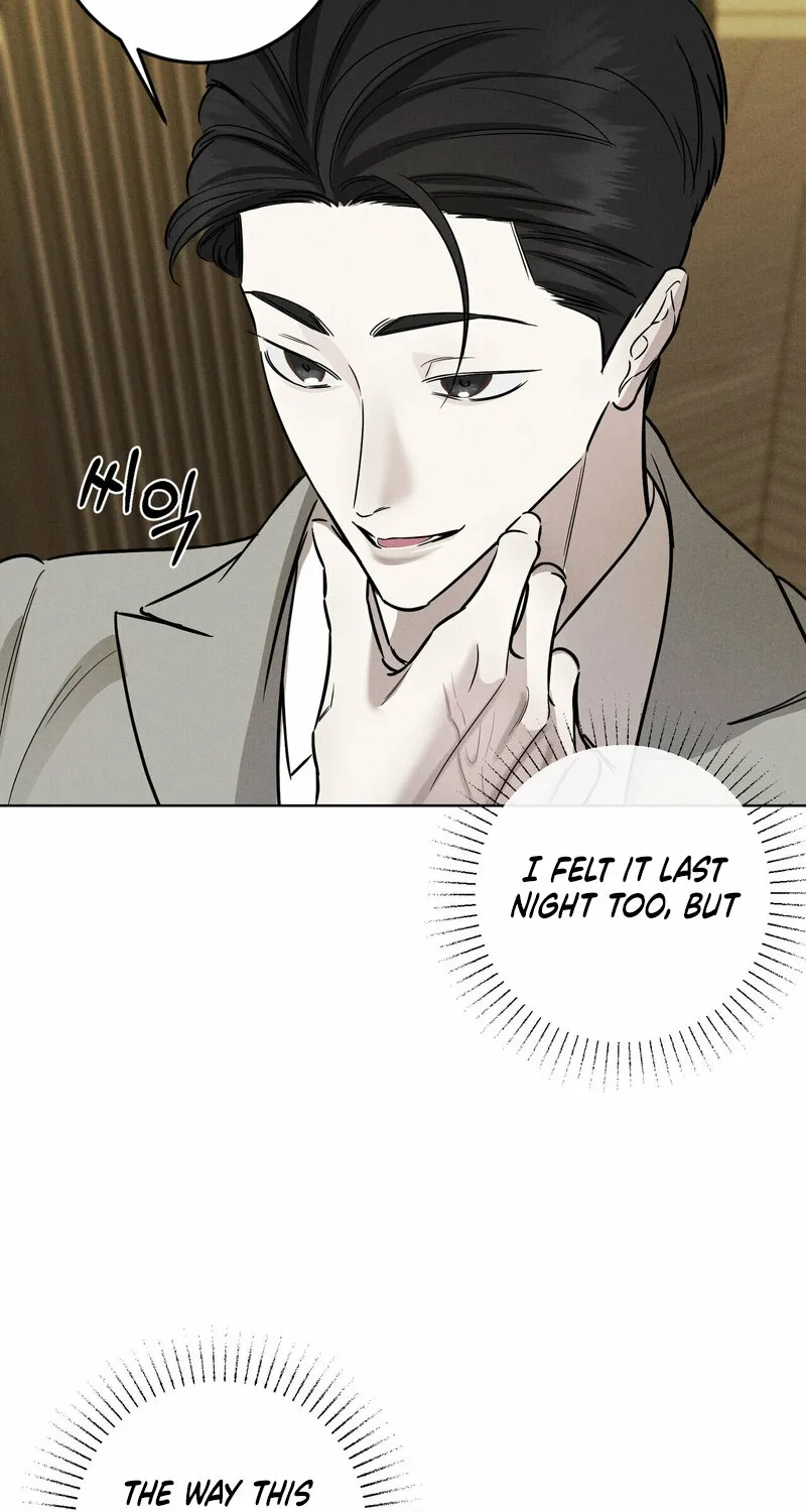 Marriage Classic Chapter 7 page 65 - 