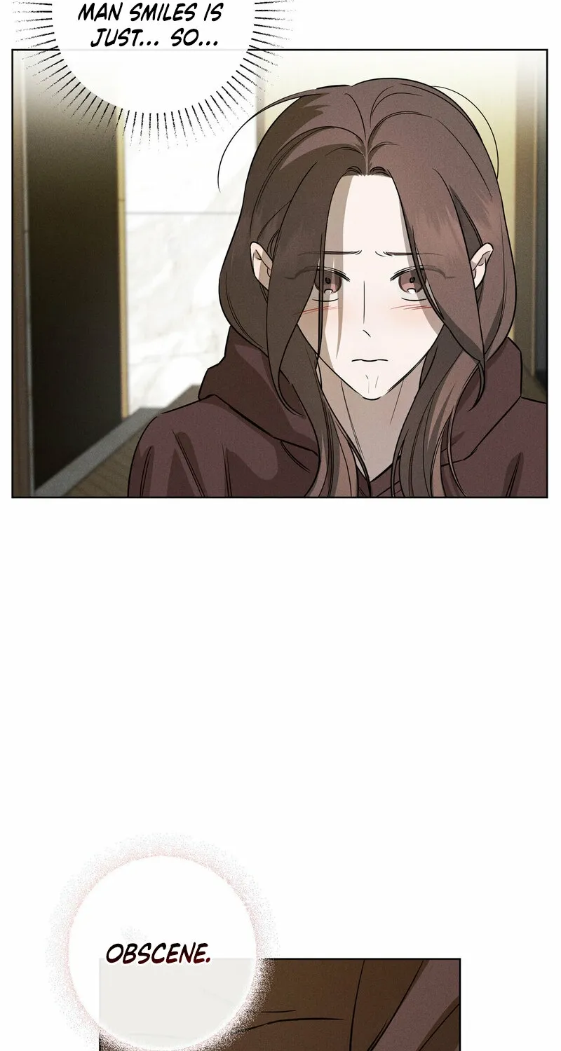 Marriage Classic Chapter 7 page 66 - 