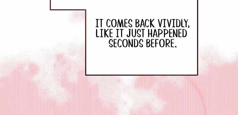 Marriage Classic Chapter 7 page 68 - 