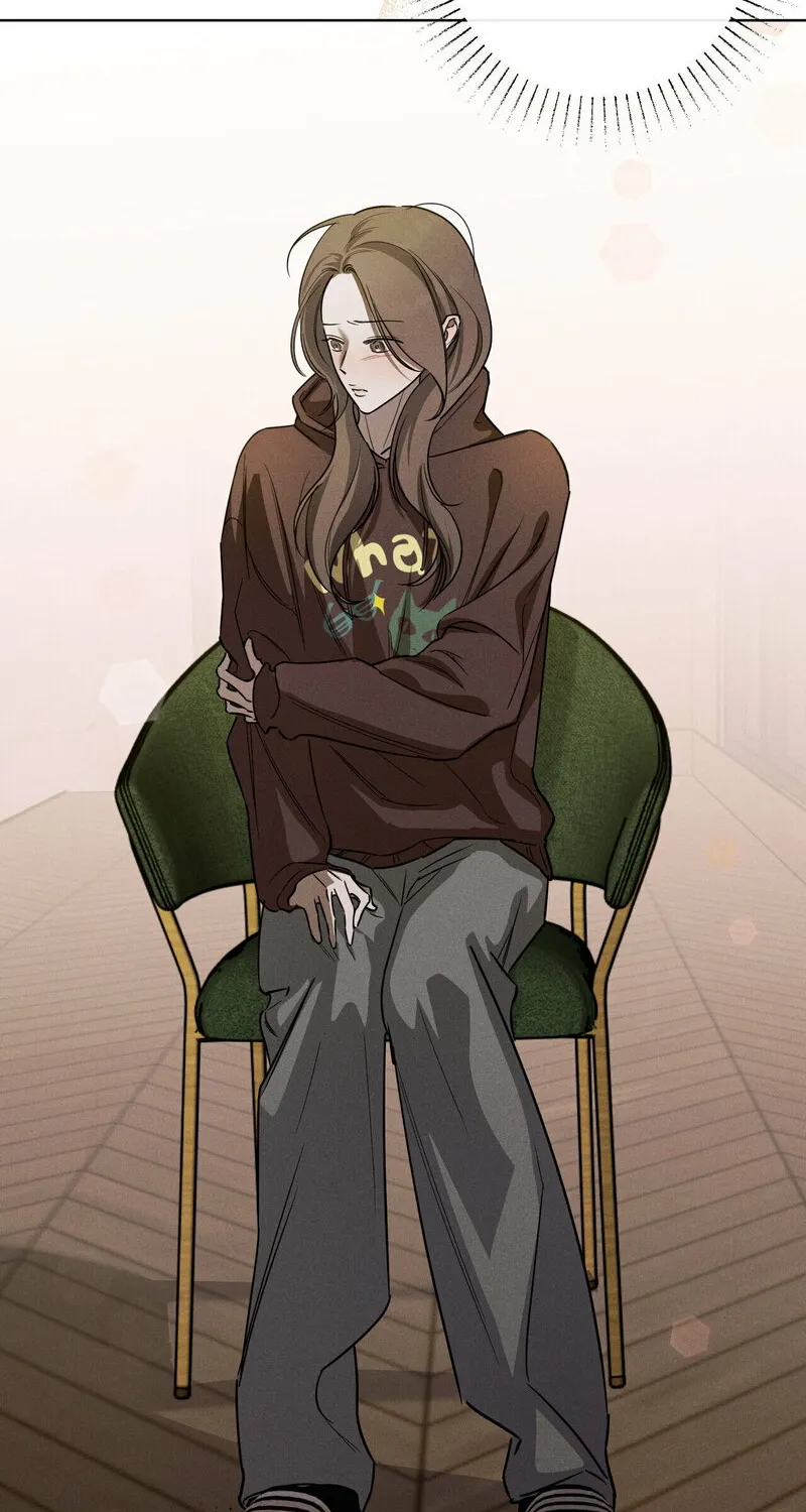 Marriage Classic Chapter 7 page 72 - 
