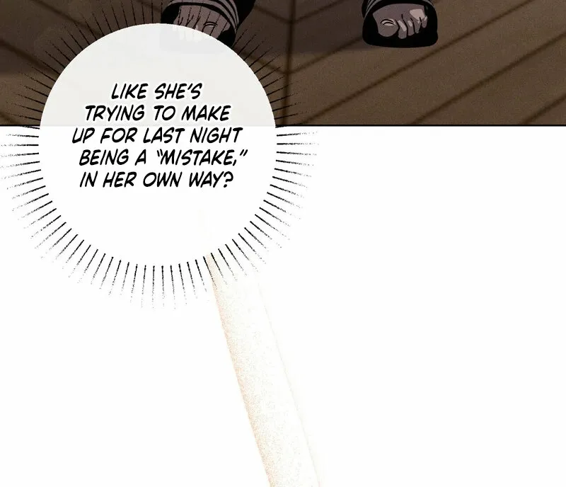 Marriage Classic Chapter 7 page 73 - 