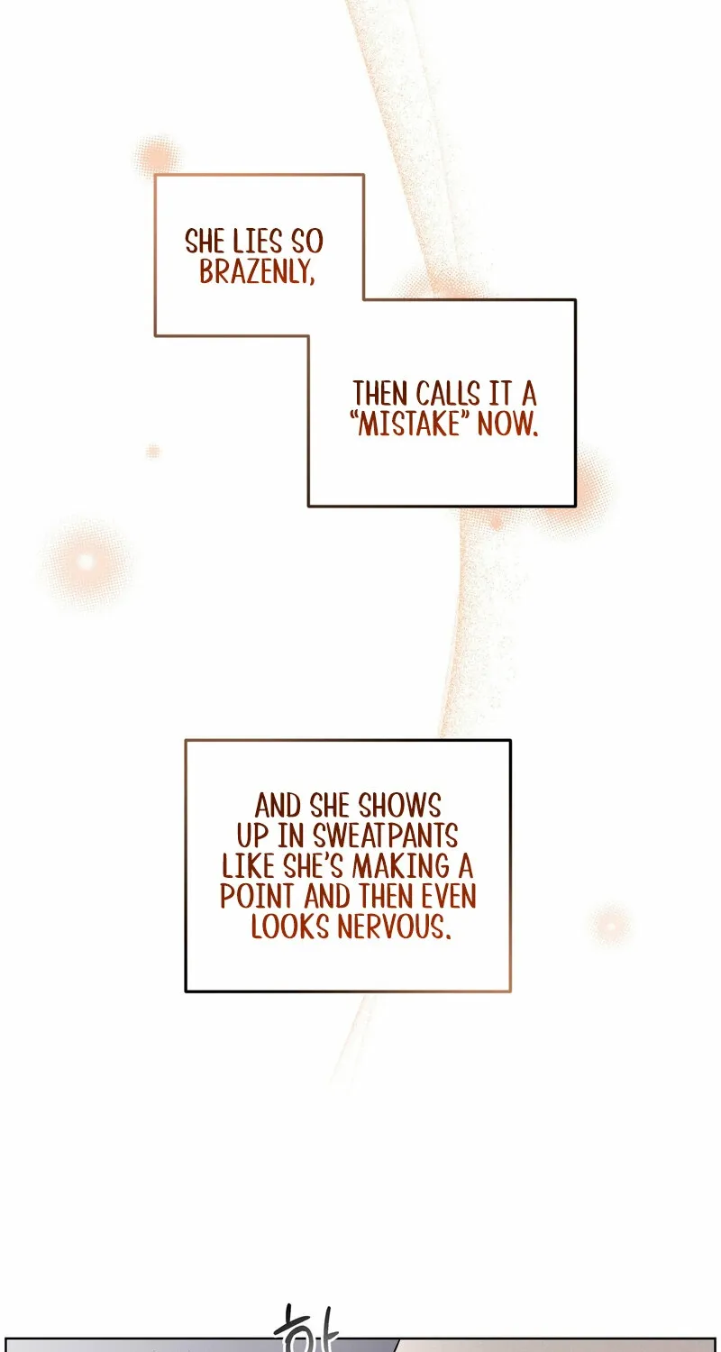 Marriage Classic Chapter 7 page 74 - 