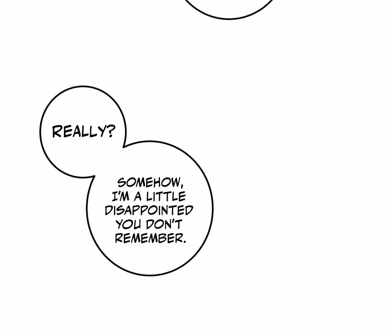 Marriage Classic Chapter 7 page 78 - 