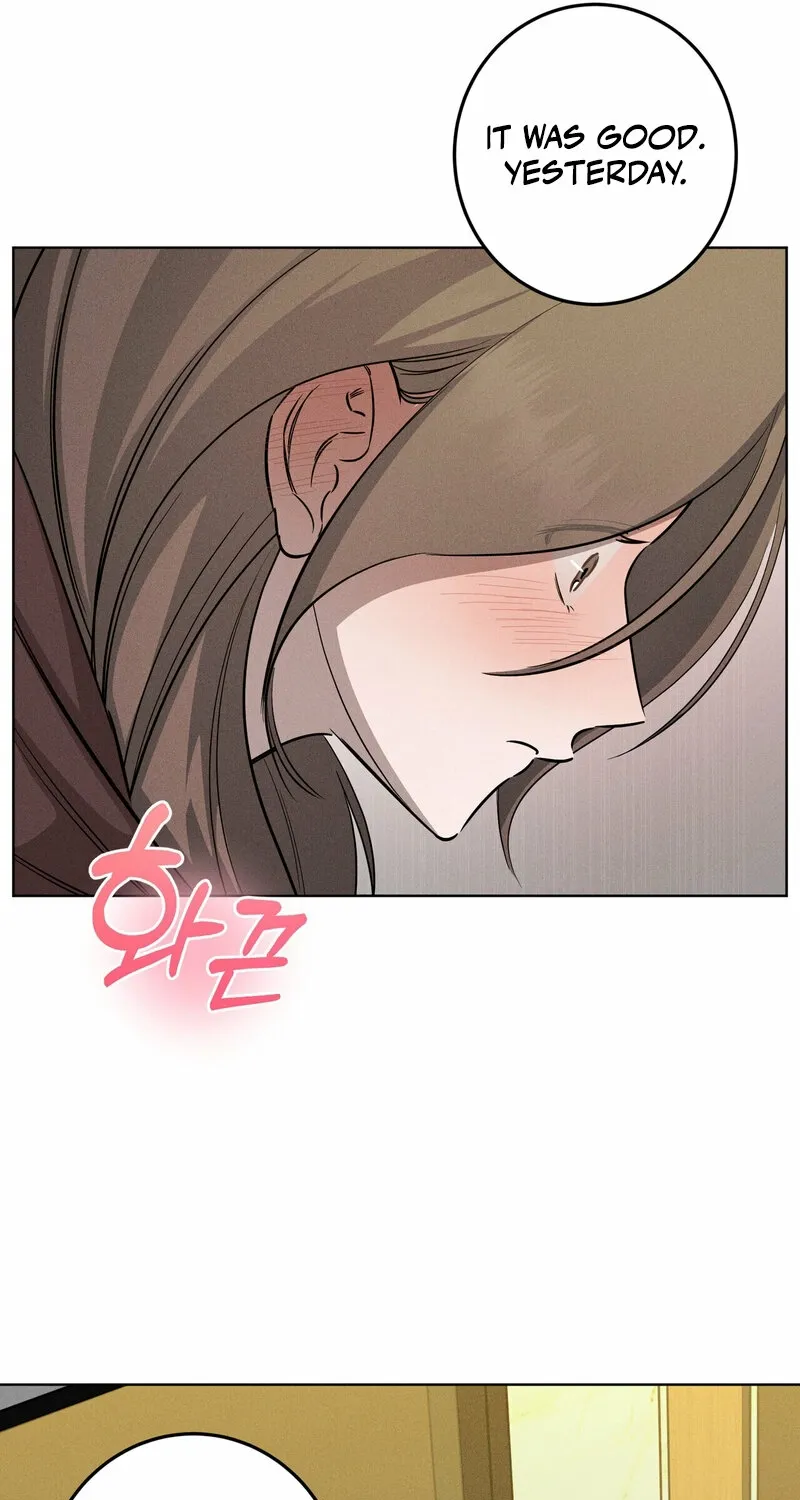 Marriage Classic Chapter 7 page 79 - 
