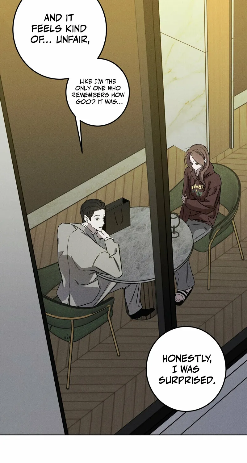 Marriage Classic Chapter 7 page 80 - 