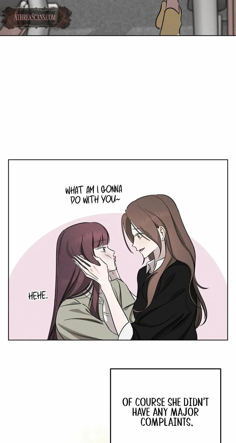 Marriage Classic Chapter 7 page 9 - 