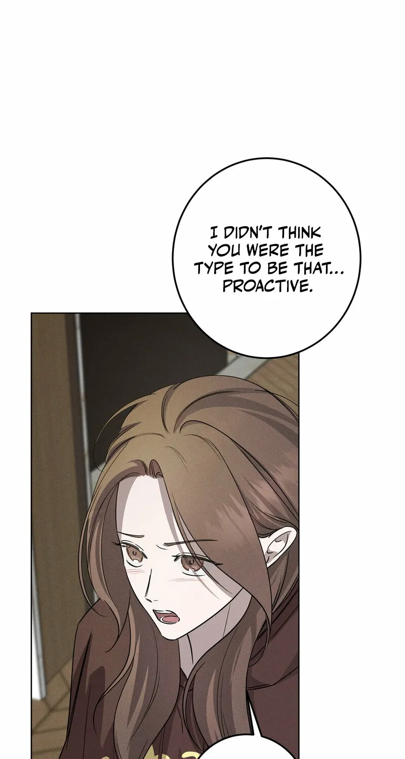 Marriage Classic Chapter 7 page 81 - 
