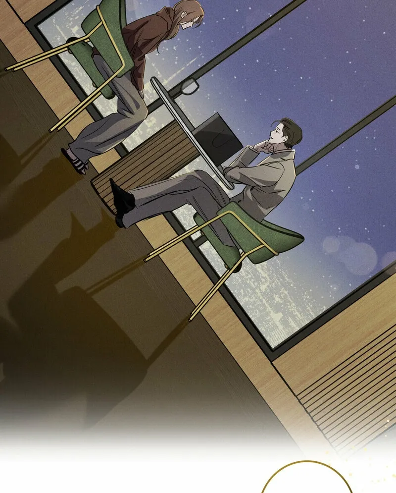 Marriage Classic Chapter 7 page 83 - 