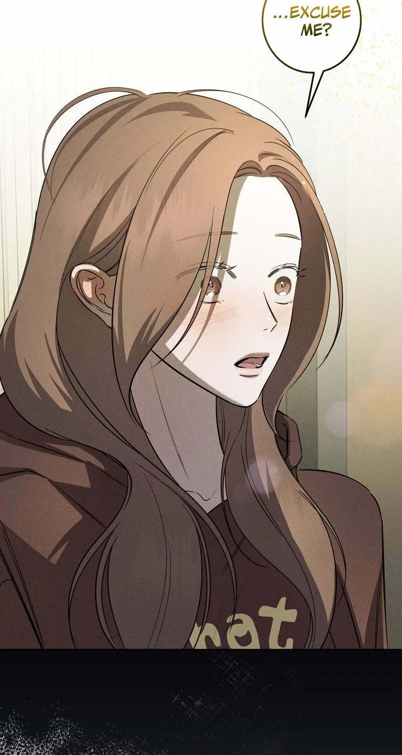 Marriage Classic Chapter 7 page 84 - 