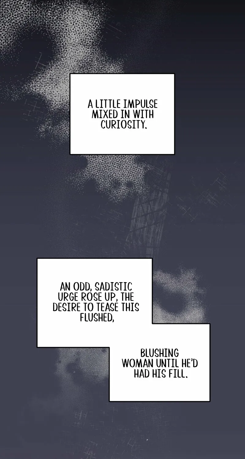 Marriage Classic Chapter 7 page 85 - 