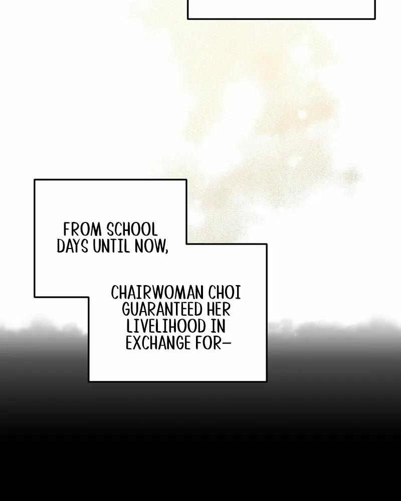 Marriage Classic Chapter 7 page 10 - 
