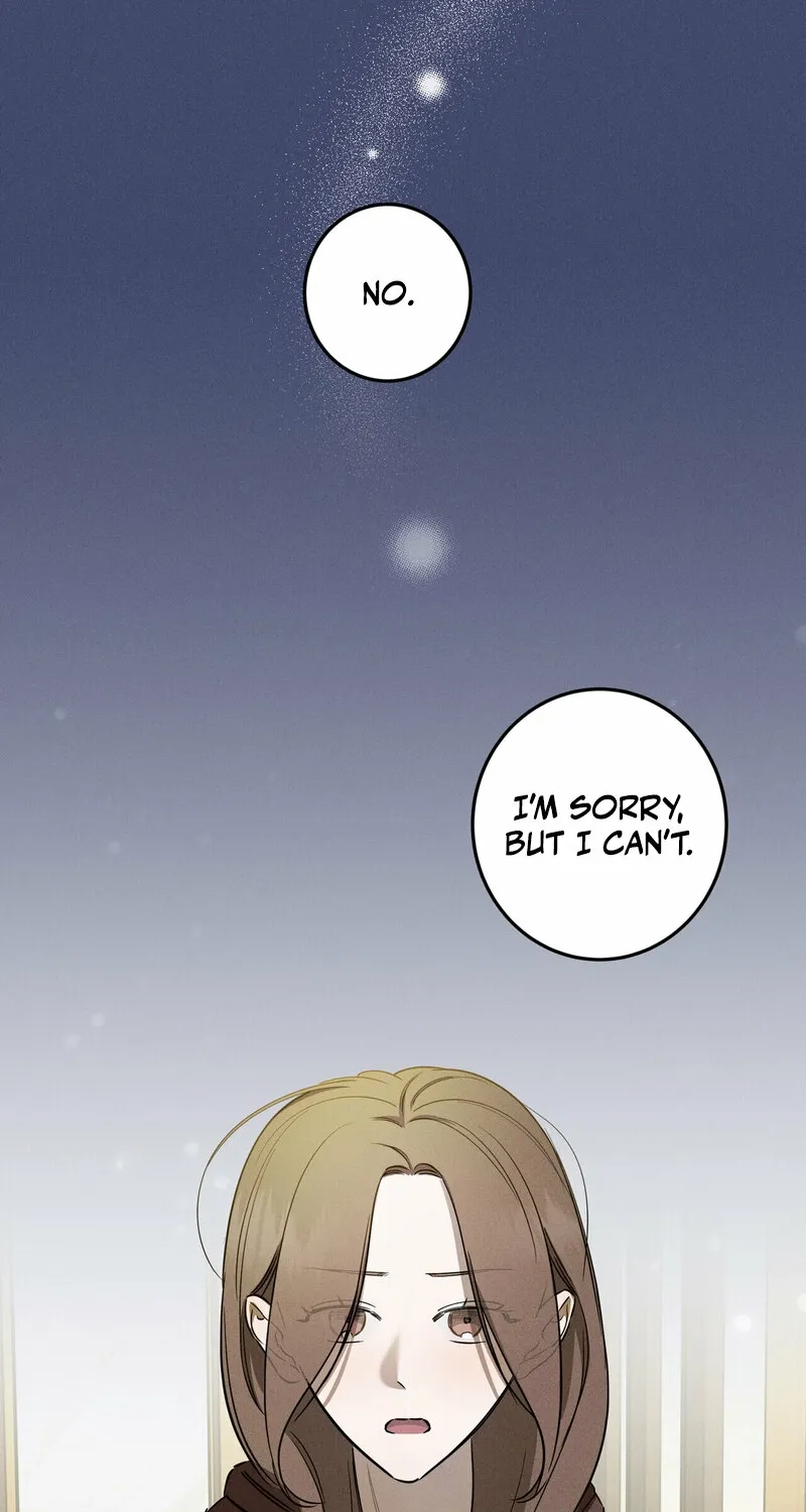 Marriage Classic Chapter 8 page 1 - 