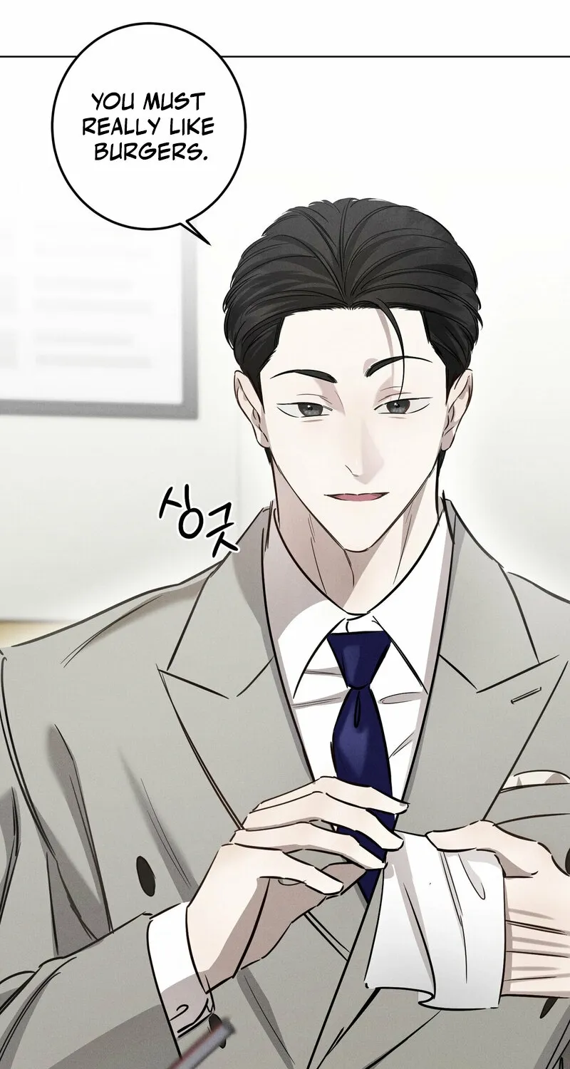 Marriage Classic Chapter 8 page 12 - 