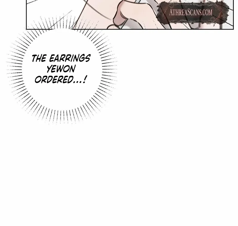Marriage Classic Chapter 8 page 18 - 
