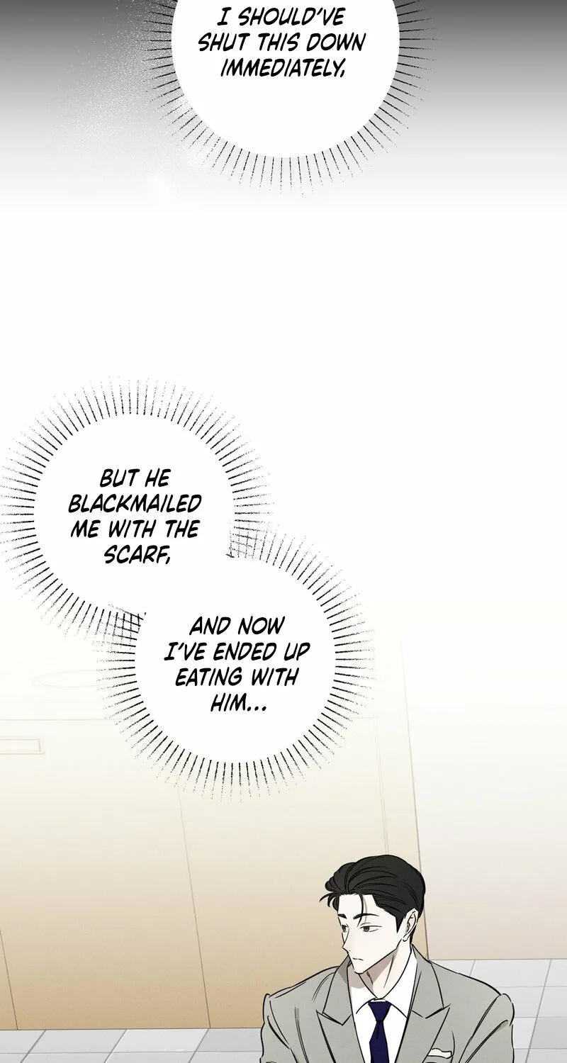 Marriage Classic Chapter 8 page 3 - 