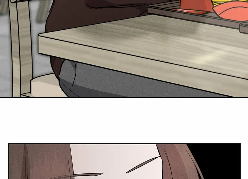 Marriage Classic Chapter 8 page 23 - 