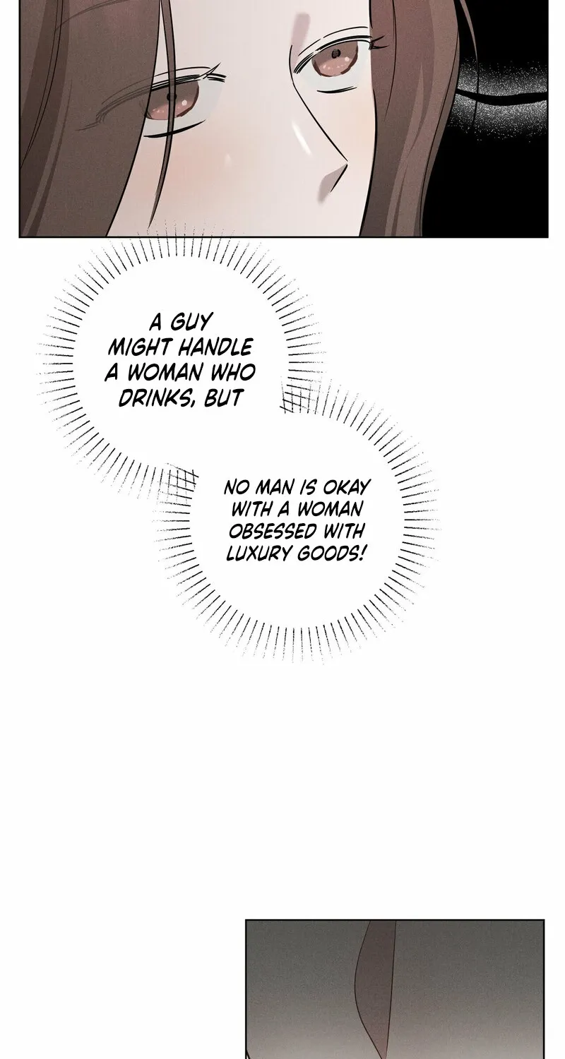 Marriage Classic Chapter 8 page 24 - 
