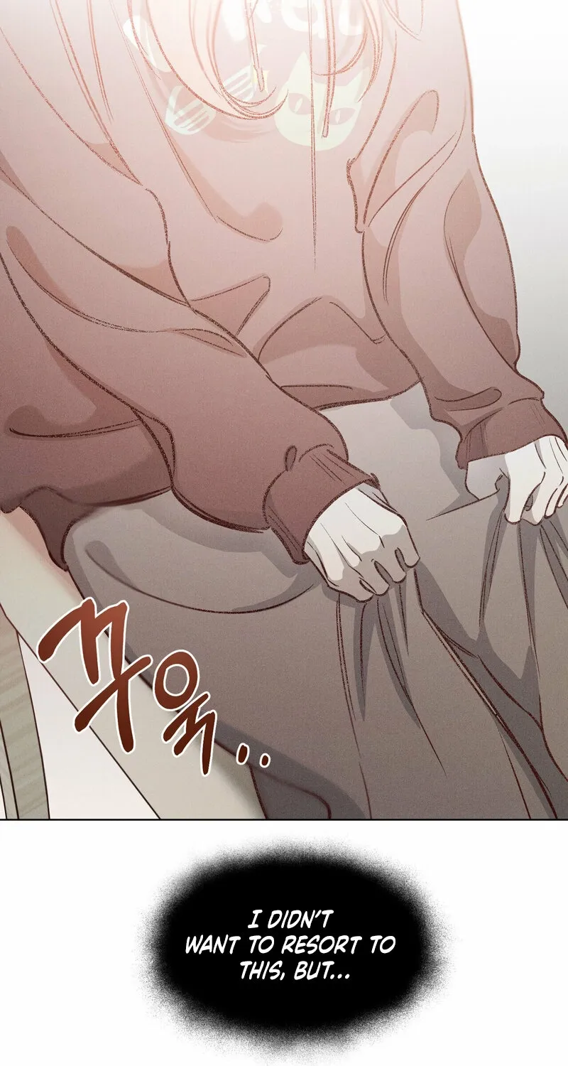 Marriage Classic Chapter 8 page 29 - 