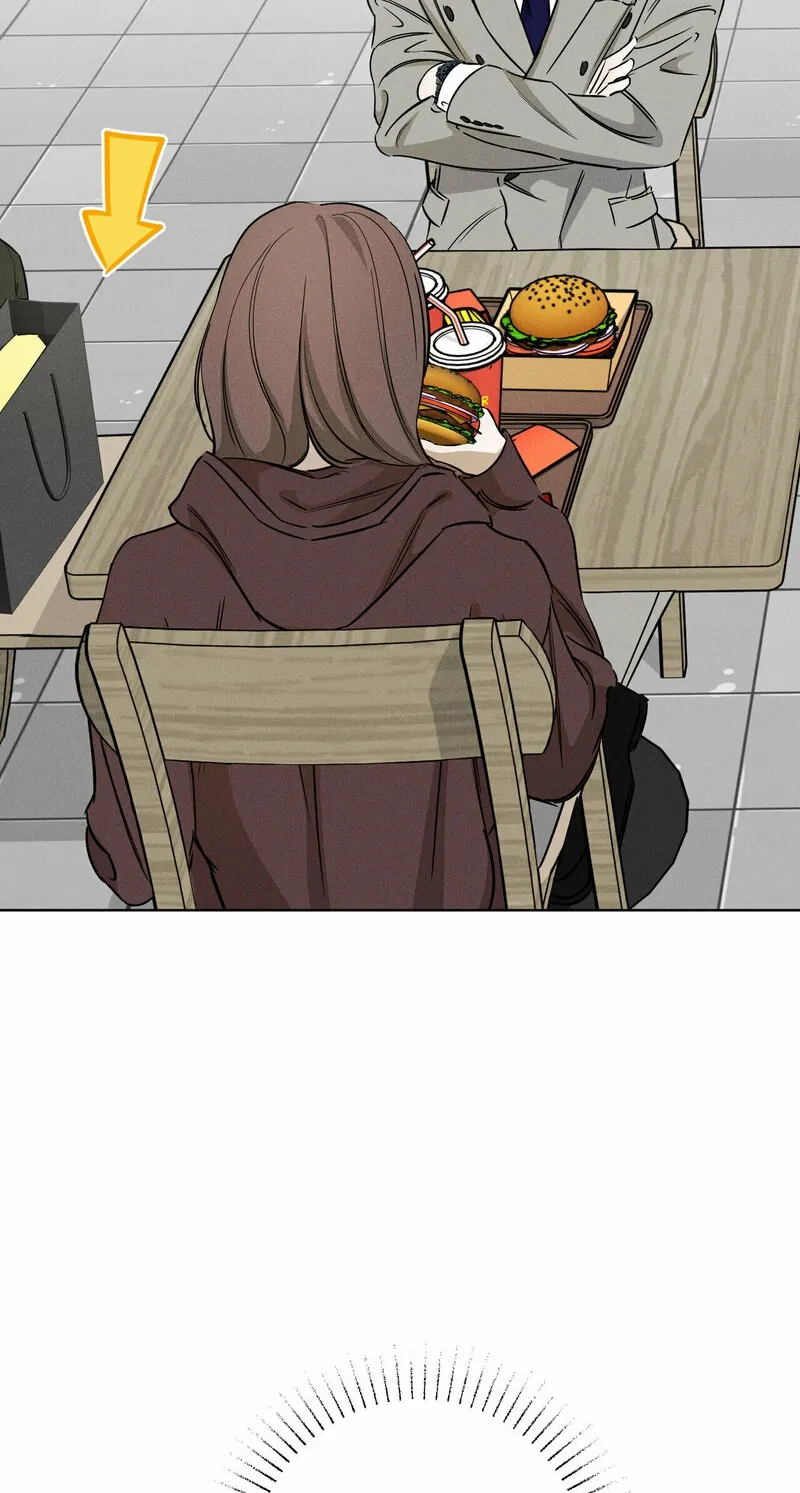 Marriage Classic Chapter 8 page 4 - 