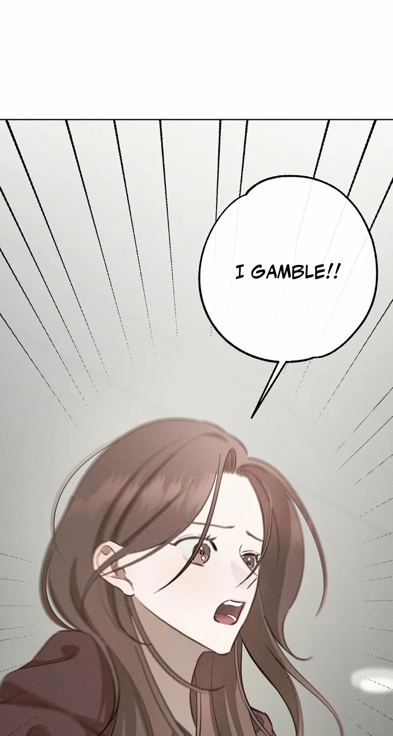 Marriage Classic Chapter 8 page 31 - 