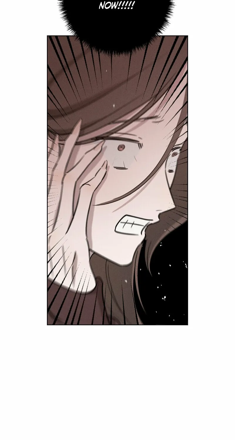 Marriage Classic Chapter 8 page 35 - 