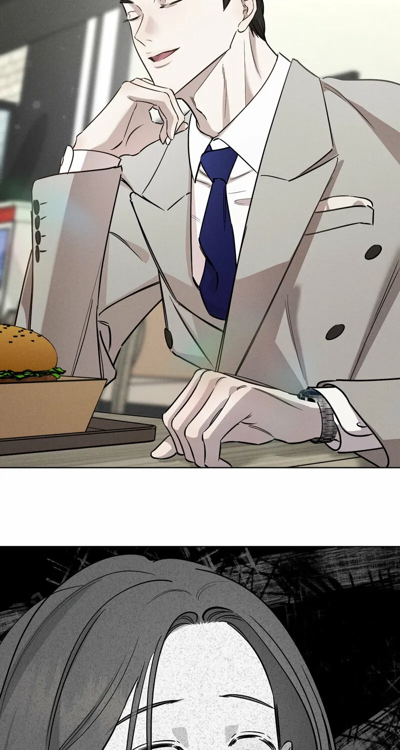 Marriage Classic Chapter 8 page 37 - 