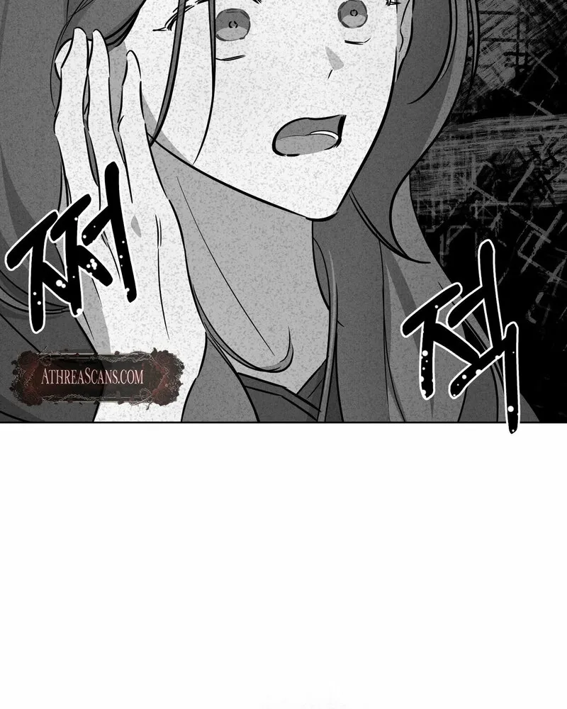 Marriage Classic Chapter 8 page 38 - 