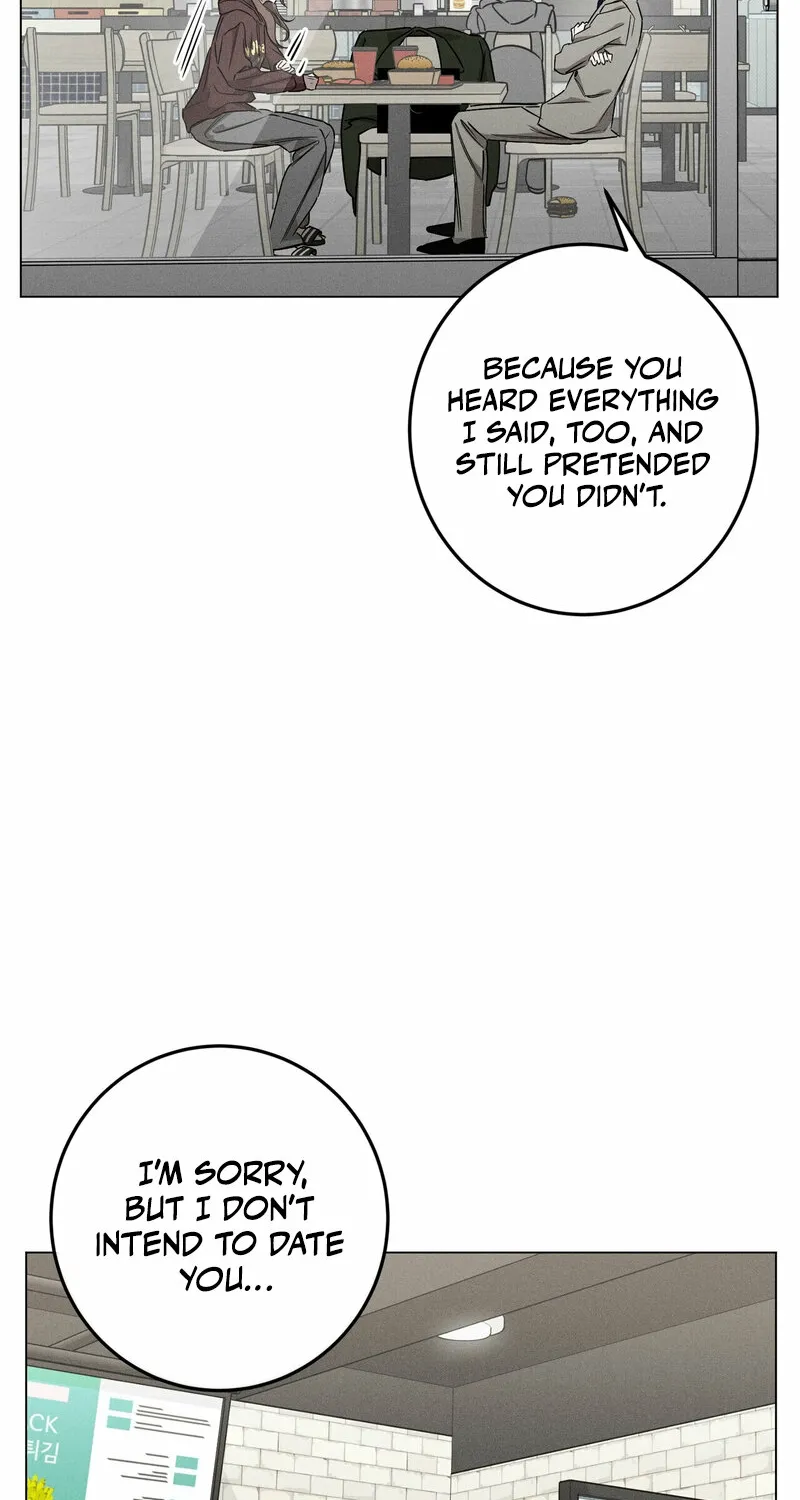 Marriage Classic Chapter 8 page 42 - 