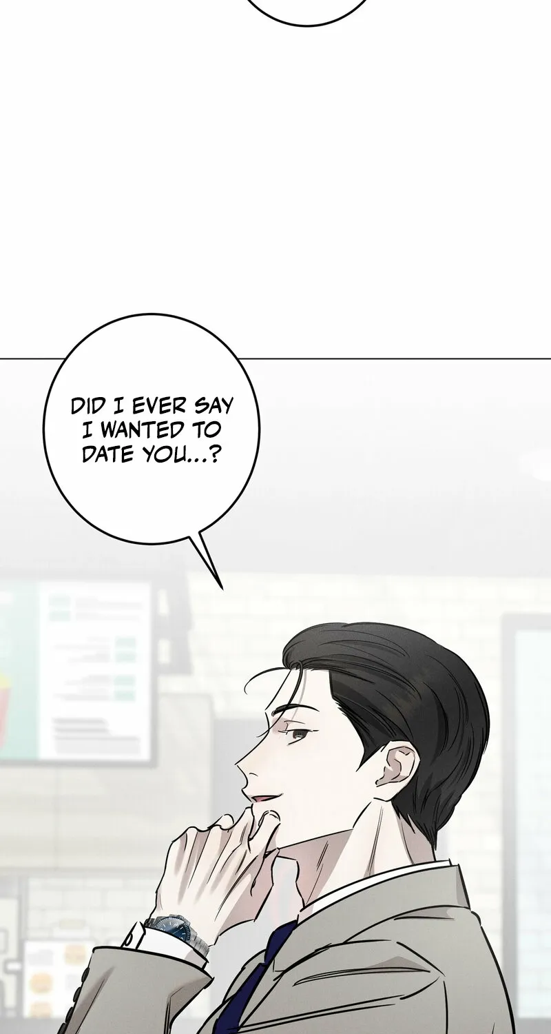 Marriage Classic Chapter 8 page 44 - 