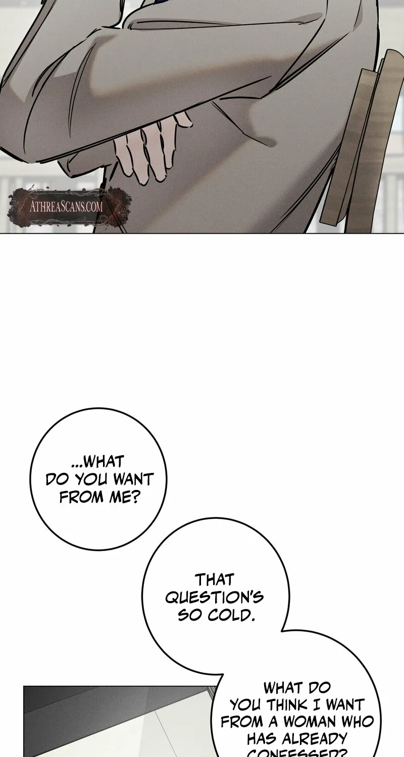 Marriage Classic Chapter 8 page 45 - 