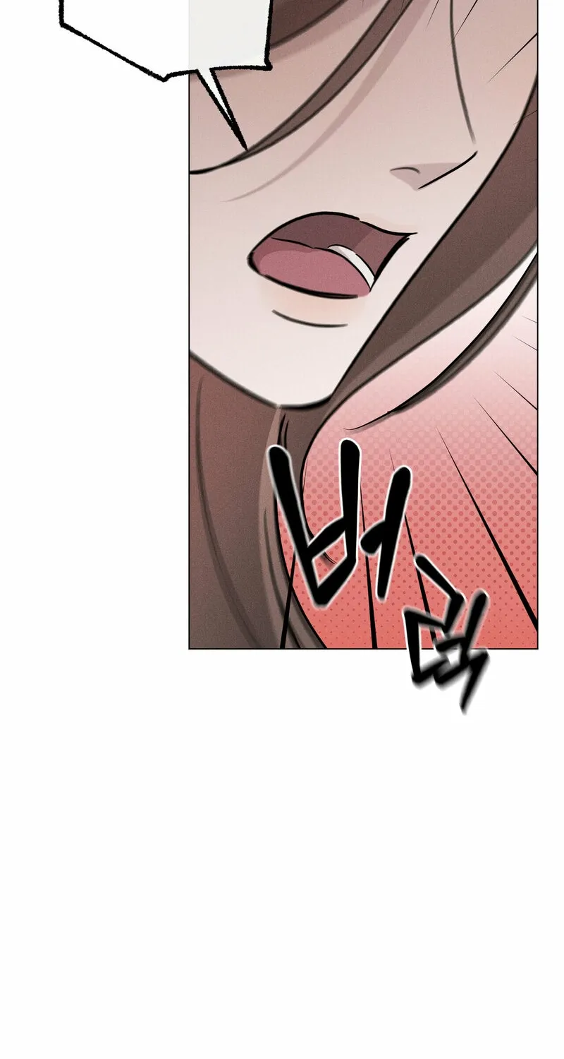Marriage Classic Chapter 8 page 47 - 